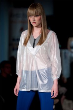 TedenMode12-FotoSamoTrebizan  128 